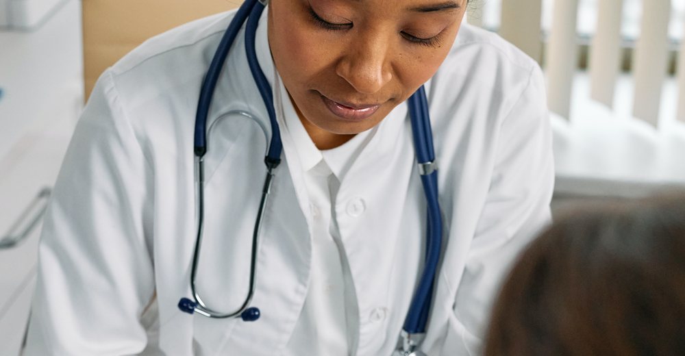 Your Annual Health Checkup: What to Expect and How to Prepare